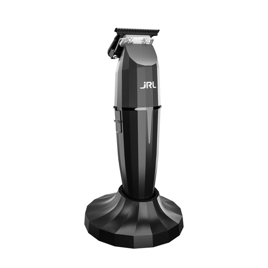 JRL ONYX Professional Cordless Hair Trimmer - Precise Trimming Solution