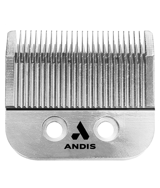 Andis Corded Master Replacement Blade - 28 Teeth for Precision Cutting