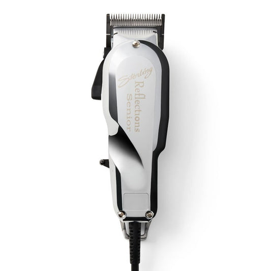 Wahl Corded Reflection Senior Clipper - Classic Senior Corded Clipper