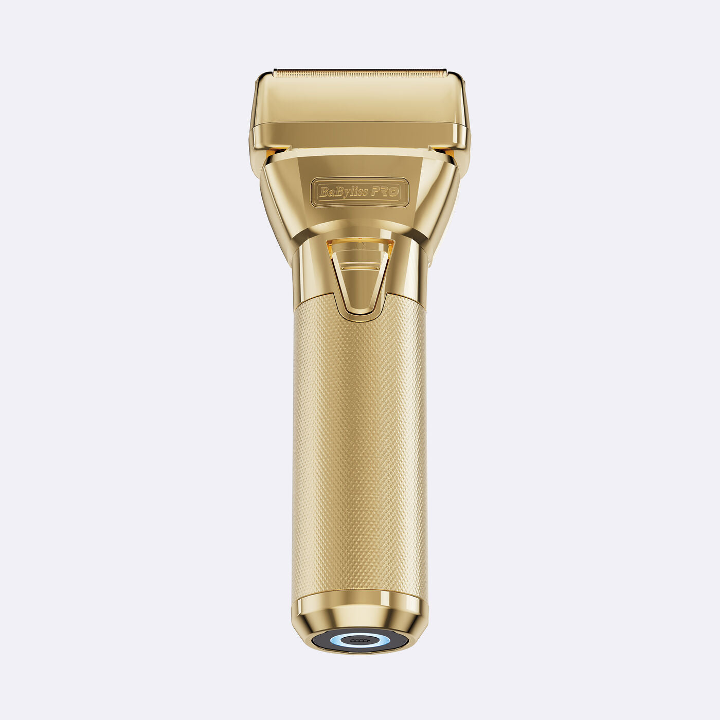 Babyliss FXONE™ GoldFX Double Foil Shaver