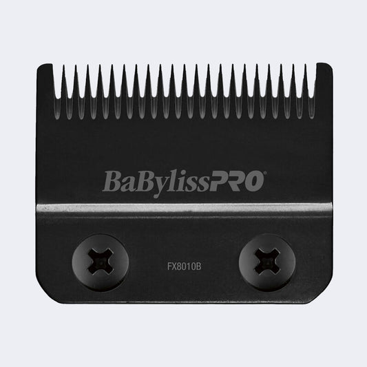 Babyliss Replacement Black Graphite Fade Blade