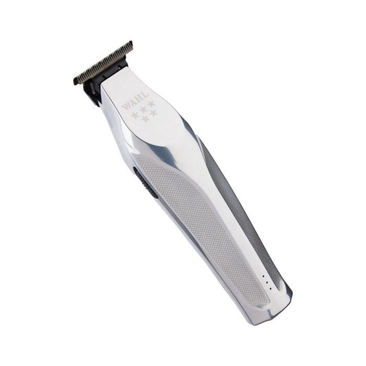 Wahl Cordless Hi-Viz Clipper - Cordless Hair Clipper with High Visibility