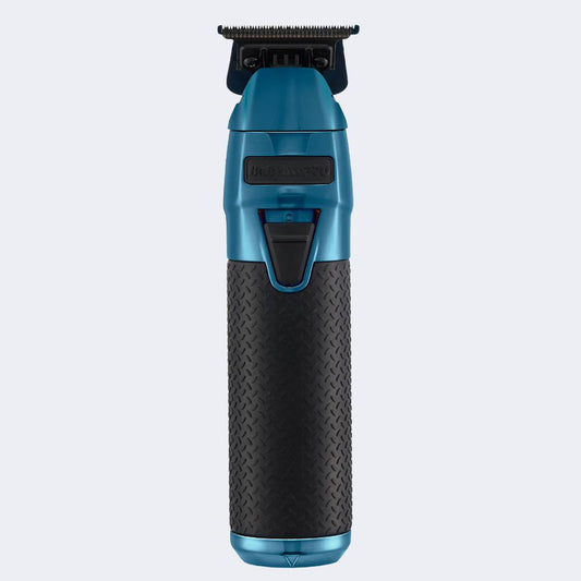 Babyliss FXONE™ BlueFX Trimmer | Professional Hair Trimmer