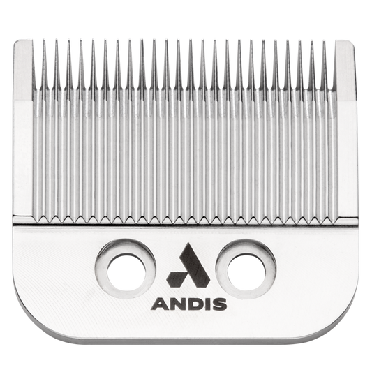 Andis Cordless Master Replacement Blade - Precision Cutting for Professionals