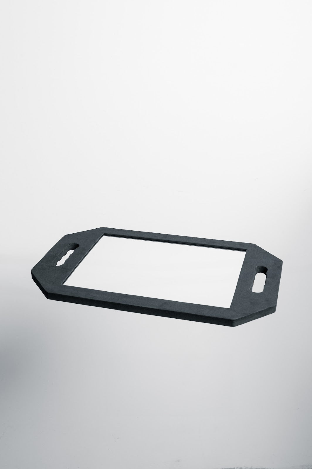 DLT Foam Mirror