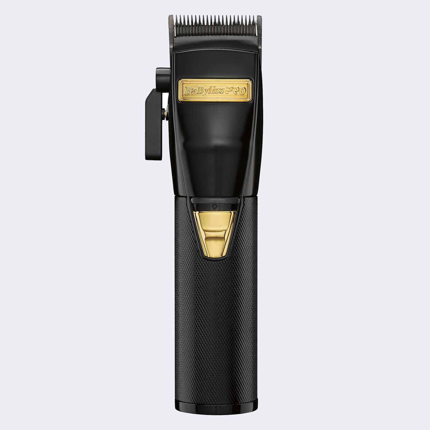 Babyliss BlackFX Clipper | Professional Hair Clippers