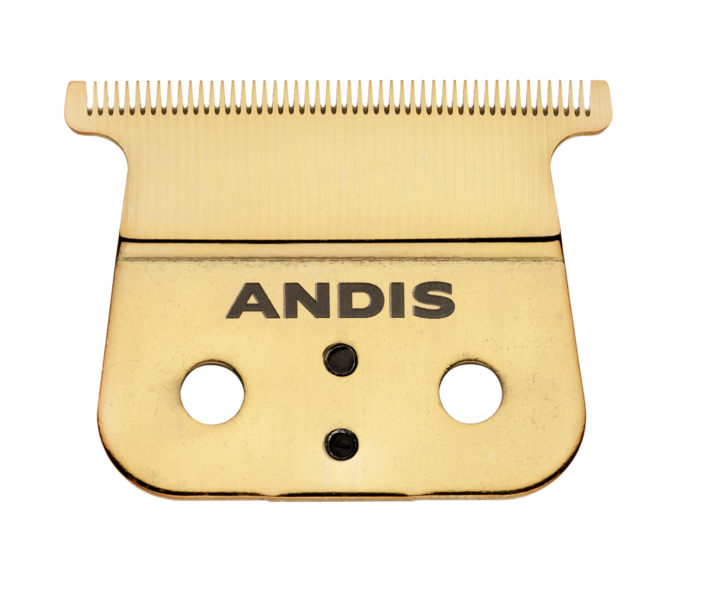 Andis GTX-S Trimmer Replacement Blade - Enhance Your Trimming Precision and Performance