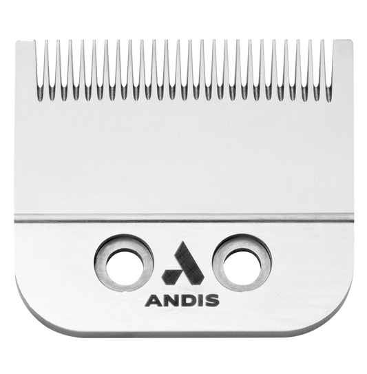 Andis Corded Master Fade Blade - Professional Fading Tool