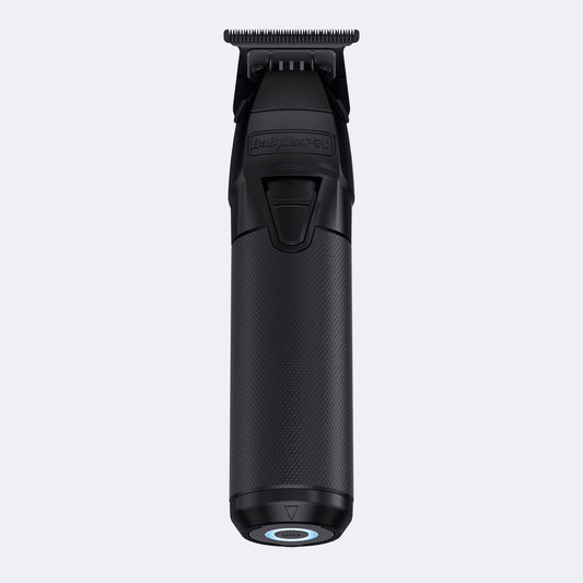 Babyliss FXONE™ BlackFX Trimmer | Professional Hair Trimmer