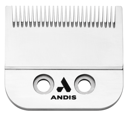 Andis Cordless Fade Master Replacement Blade - Precision Cutting for Barbers