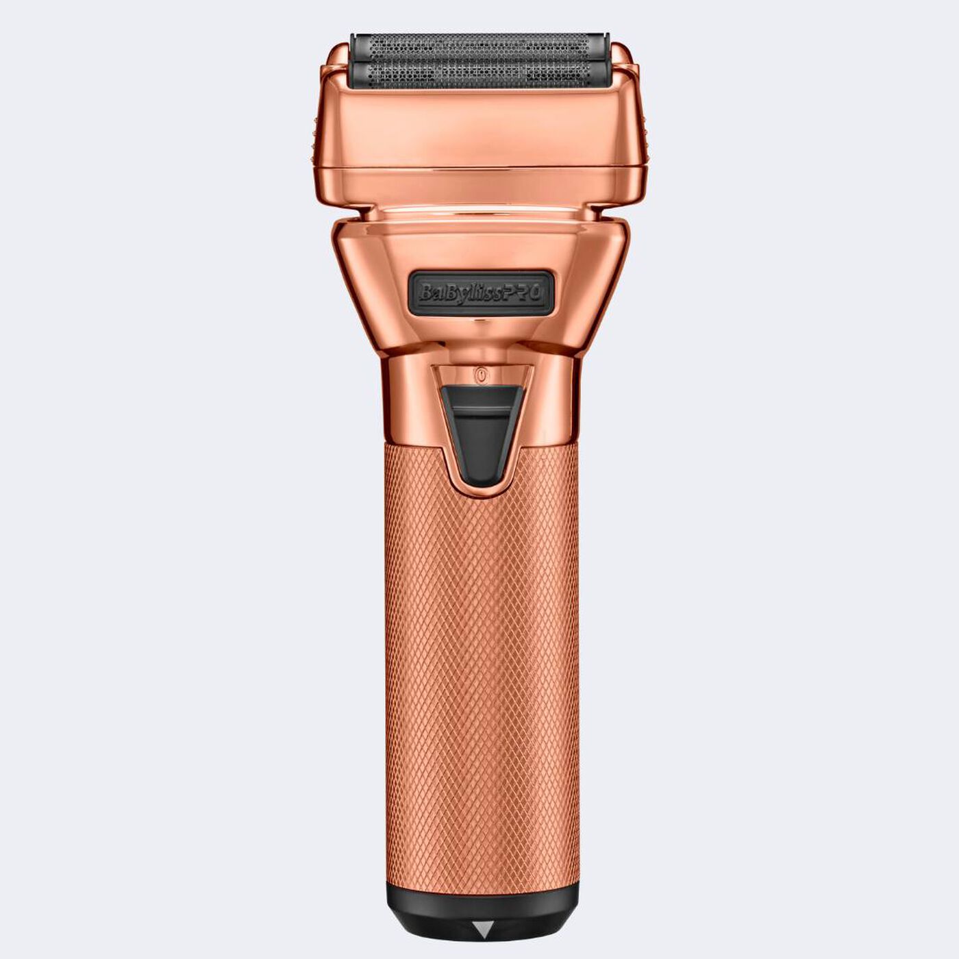 Babyliss RoseFX FXONE Double Foil Shaver