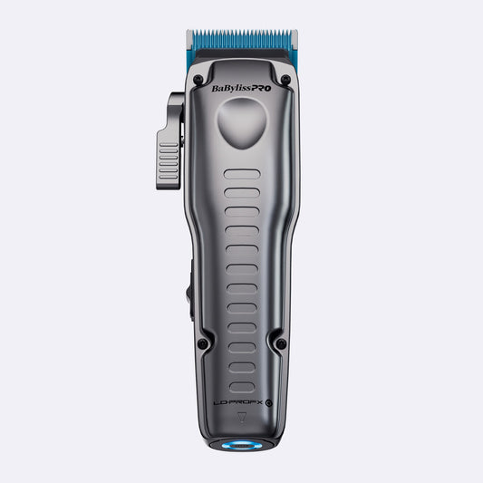 BaByliss FXONE LO-PROFX Clipper