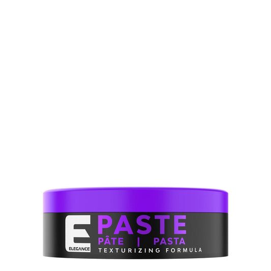 Elegance Paste - Flexible Hair Styling Paste