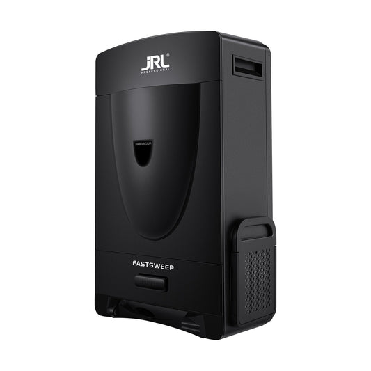 JRL FASTSWEEP Hair Vacuum - Efficient Hair Cleanup