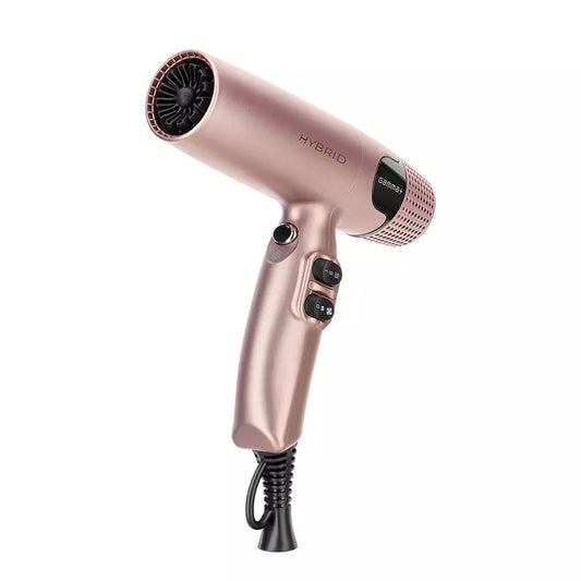 Gamma+ Hybrid Hair Dryer