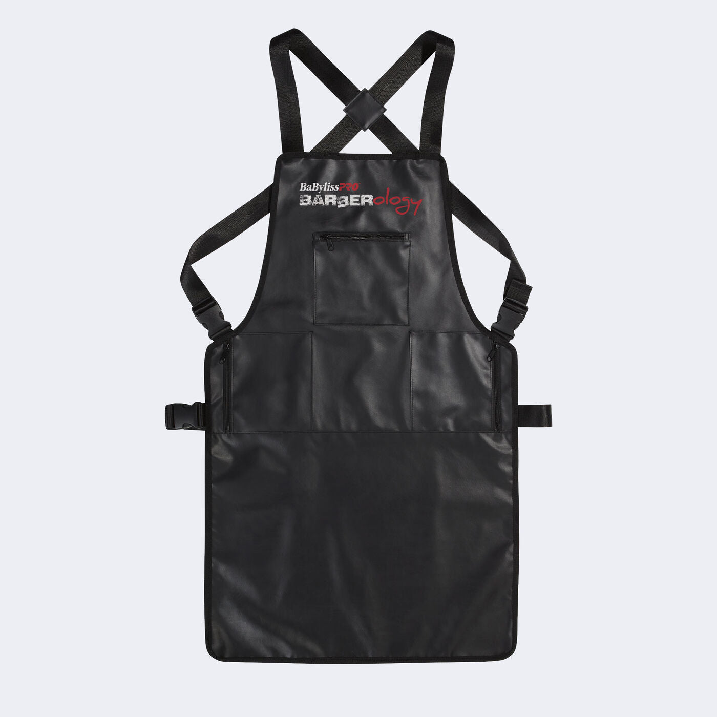 Babyliss Barberology Apron