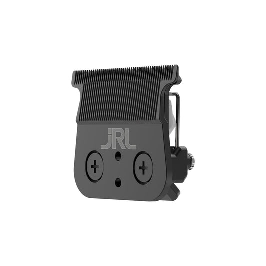 JRL NEW FF2020T EZ-GAP Trimmer M (Metal) Blade